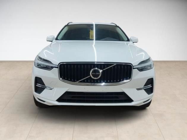 Volvo XC60 Core