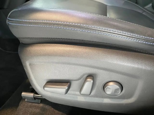 Hyundai Kona 2WD Prime