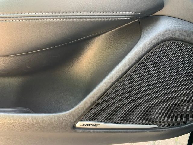 Mazda 6 Exclusive-line SkyActiv