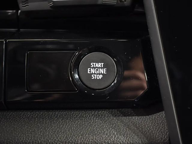 Renault Austral E-Tech Techno