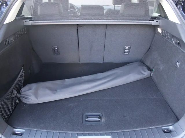 Mazda CX-60 4WD Homura Plus