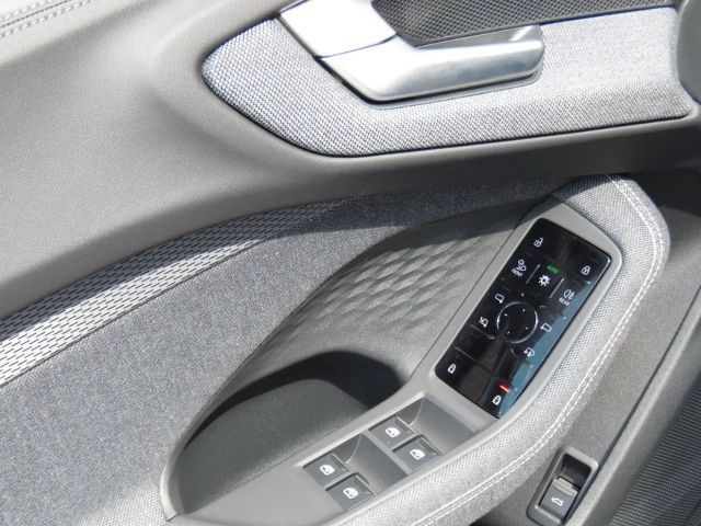 Audi A5 Avant S-Line S-Tronic