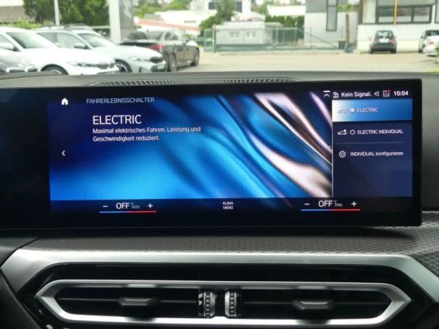BMW 330 330e