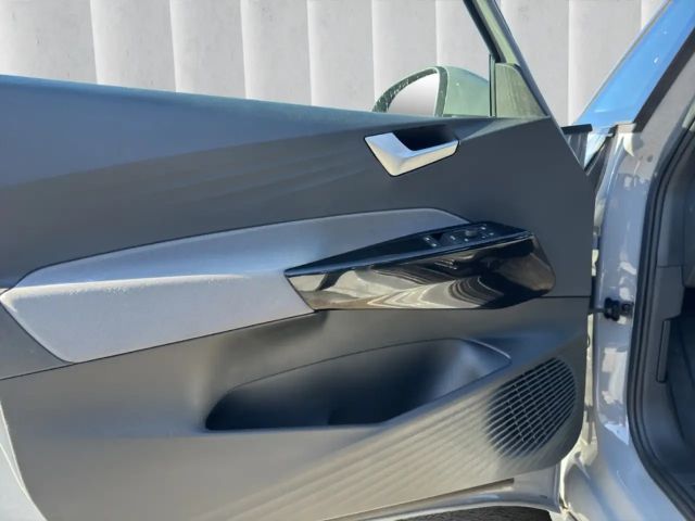 Volkswagen ID.3 Performance Pro