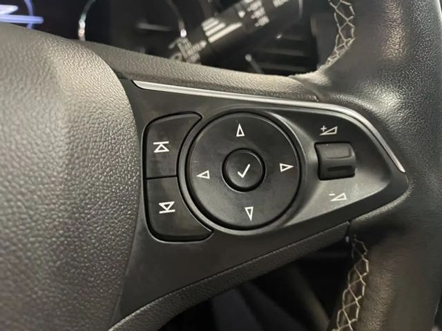 Opel Insignia 2.0 CDTI Business Sports Tourer