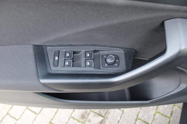 Volkswagen T-Roc 2.0 TDI