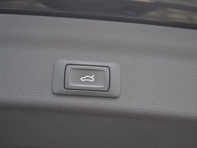 Audi A6 50 TDI Avant Quattro Sport