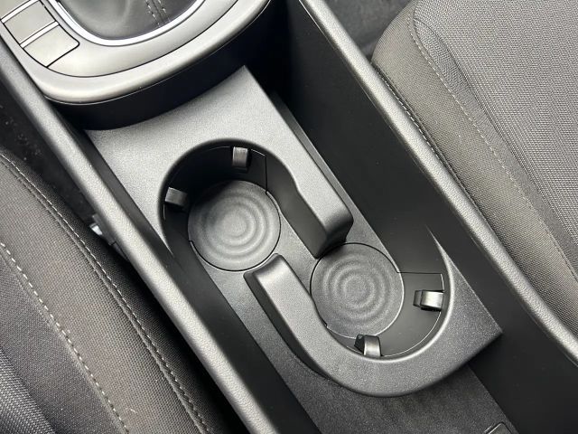 Hyundai Kona 1.6 Select T-GDi