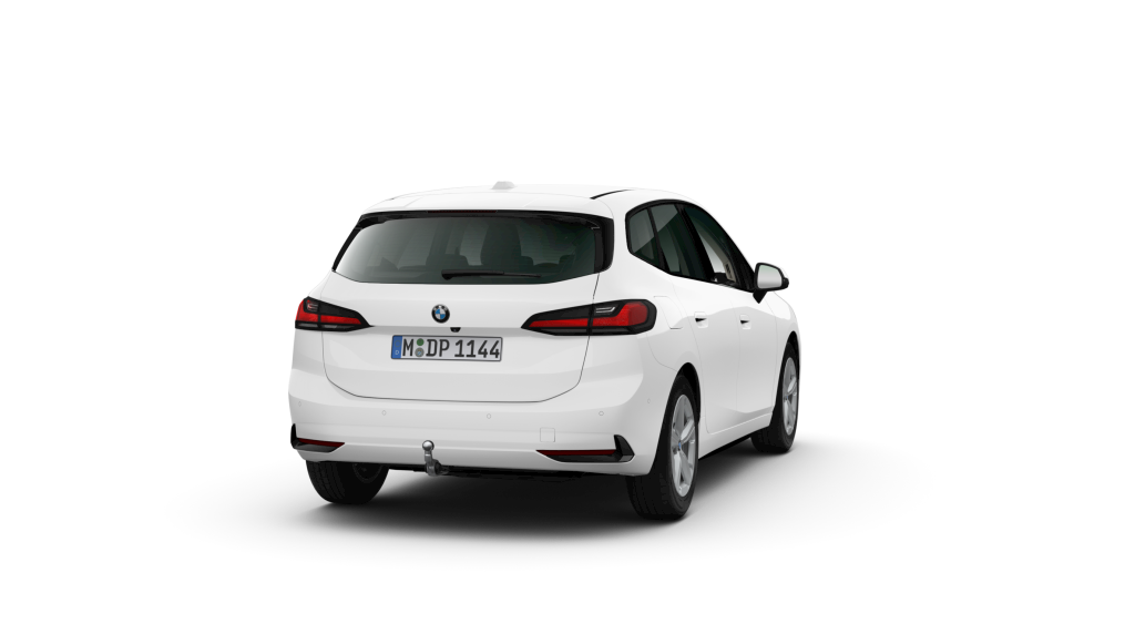 BMW 220 220i Active Tourer