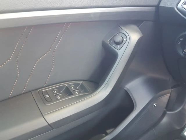 Cupra Ateca 2.0 TSI 4Drive DSG VZ