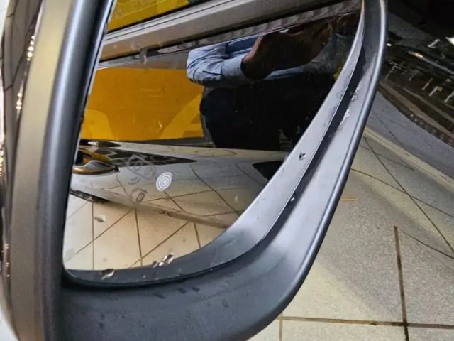 Opel Corsa GS-Line Grand Sport