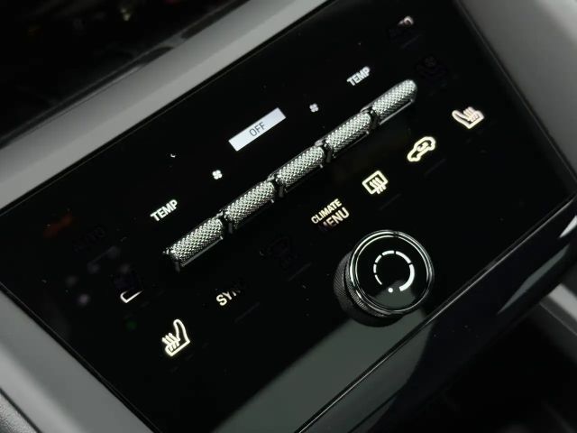 Porsche Macan PANO BOSE 360° SHZ LED