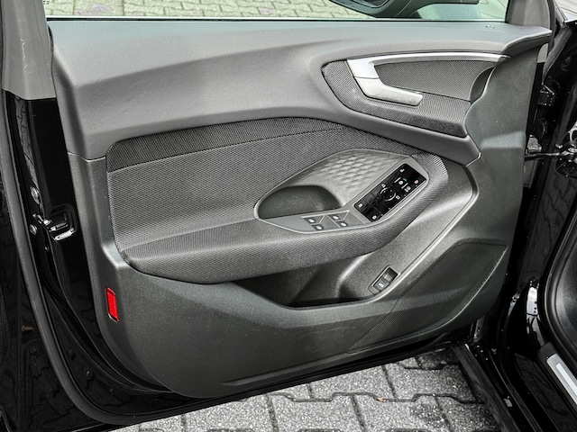 Audi A5 Quattro S-Tronic