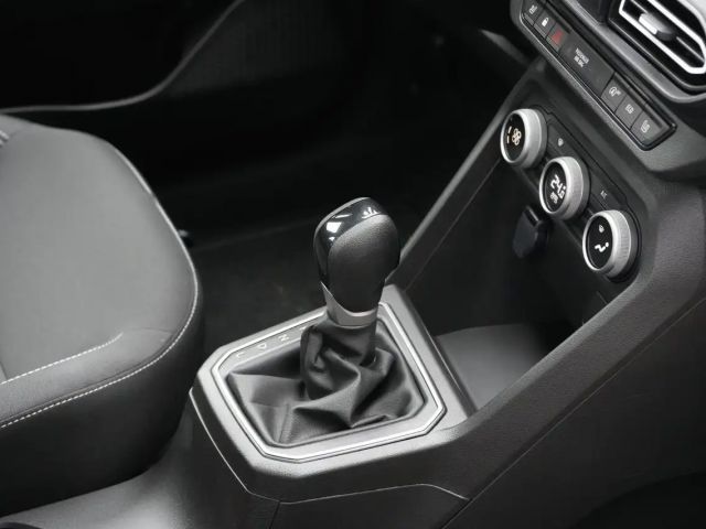 Dacia Sandero TCe 90