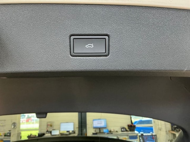 Volkswagen T-Roc 1.5 TSI DSG