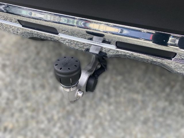 Mercedes-Benz GLC 200 4MATIC