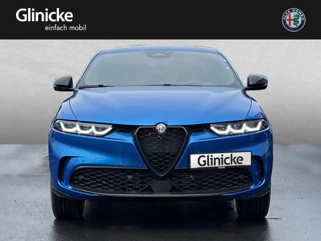 Alfa Romeo Tonale Veloce