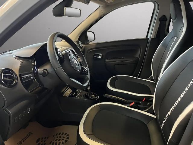 Renault Twingo Urban Night