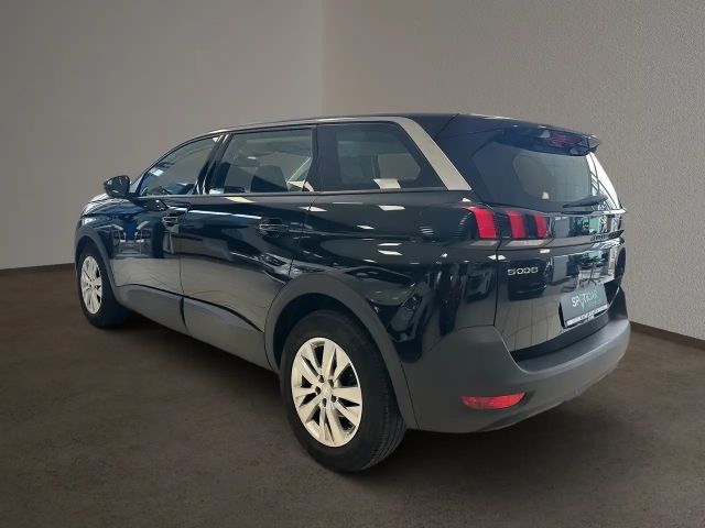 Peugeot 5008 Active Pack PureTech