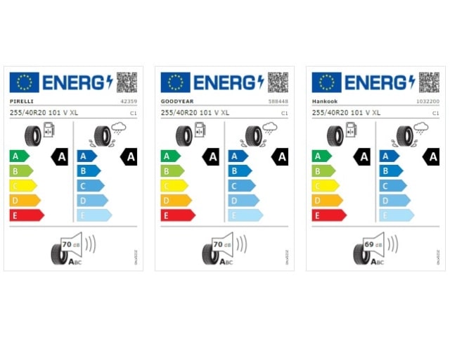 Volkswagen Tayron 2.0 TDI DSG R-Line