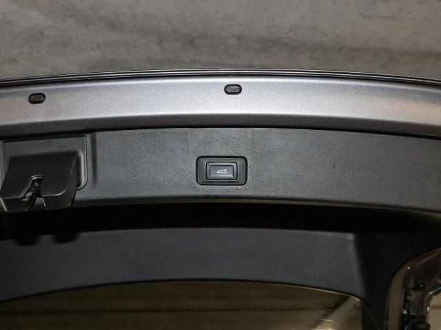 Audi Q4 e-tron 35 Sportback