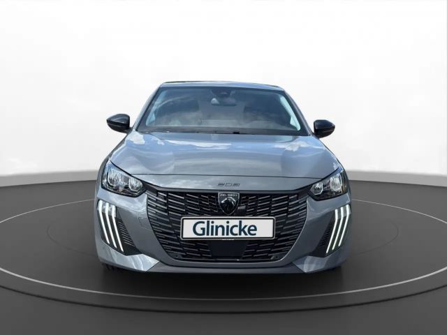 Peugeot E-208 Allure Pack