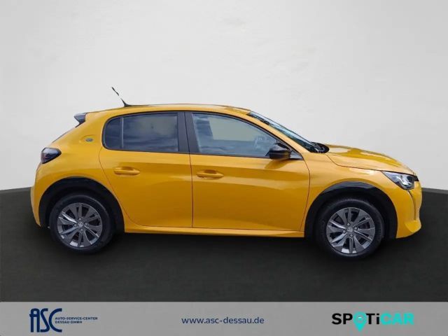 Peugeot 208 Active Pack