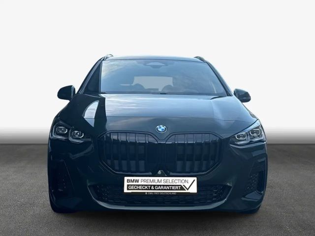 BMW 218 218i Active Tourer M-Sport