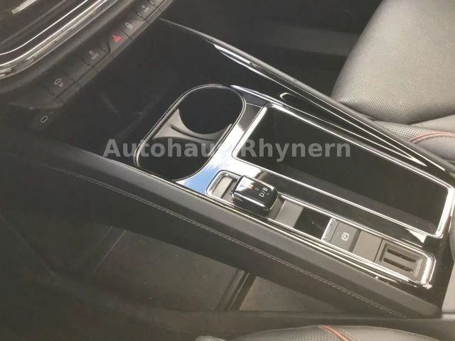 Skoda Enyaq Suite iV 60