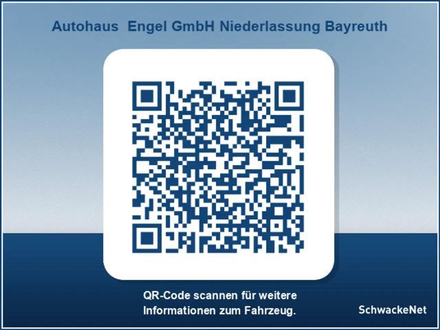 Hyundai Tucson 1.6 2WD T-GDi