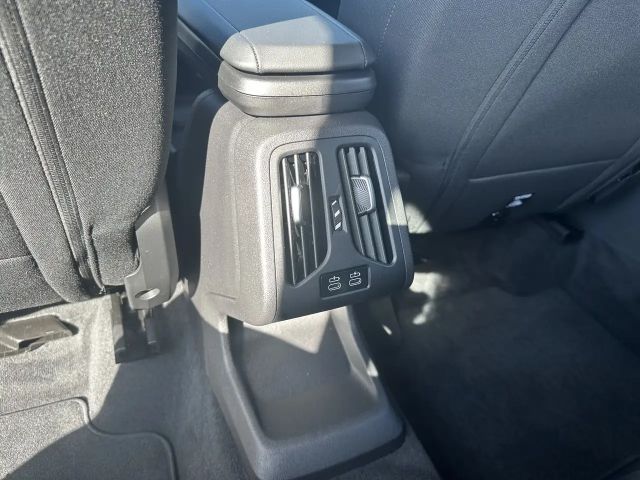 BMW 218 218i Active Tourer Comfort pakket