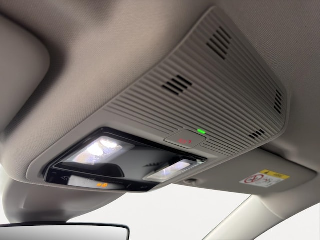 Volkswagen Golf 1.0 TSI Golf VIII Variant