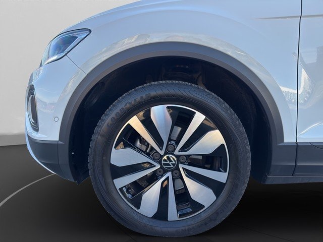 Volkswagen T-Roc 2.0 TDI