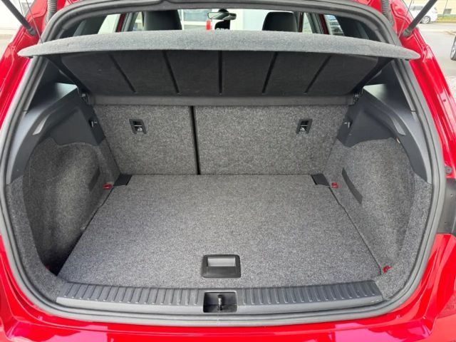 Seat Arona 1.0 TSI FR-lijn