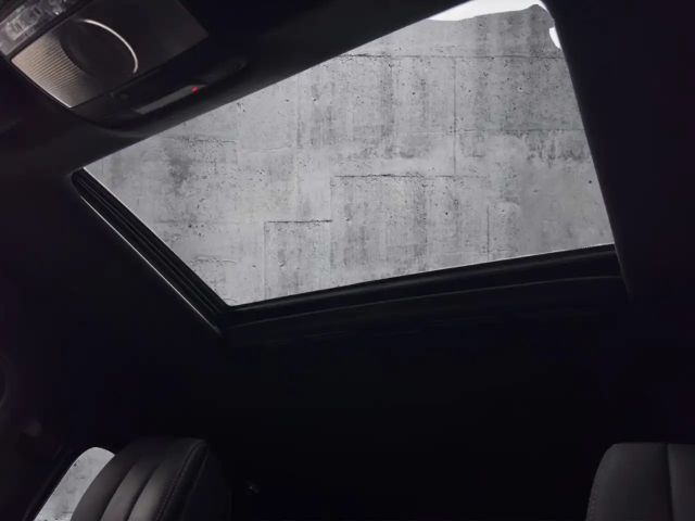 Mercedes-Benz G 63 AMG AMG Line