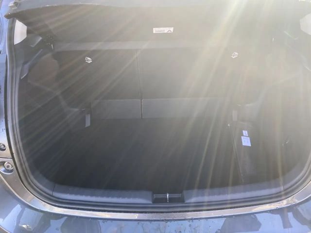 Mazda 2 Exclusive-line