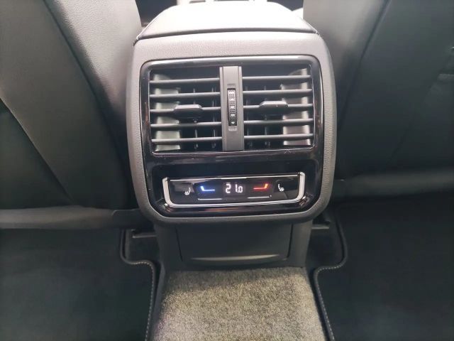 Volkswagen Arteon Shooting Brake R-Line