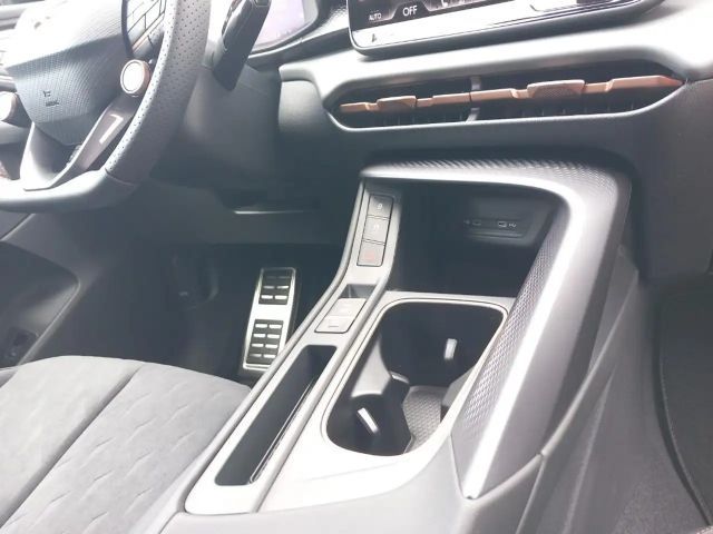 Cupra Terramar 1.5 eTSI