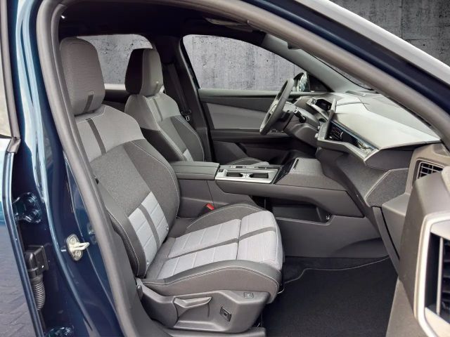 Opel Grandland X GS-Line