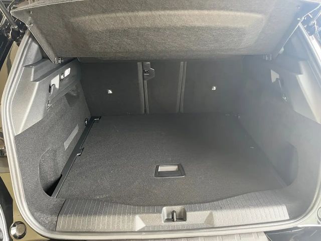 Opel Grandland X GS-Line Grand Sport