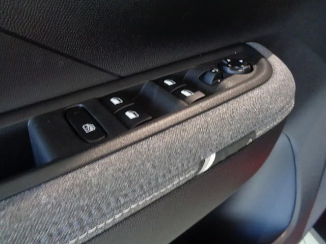 Opel Frontera 44 kWh GS e-Frontera