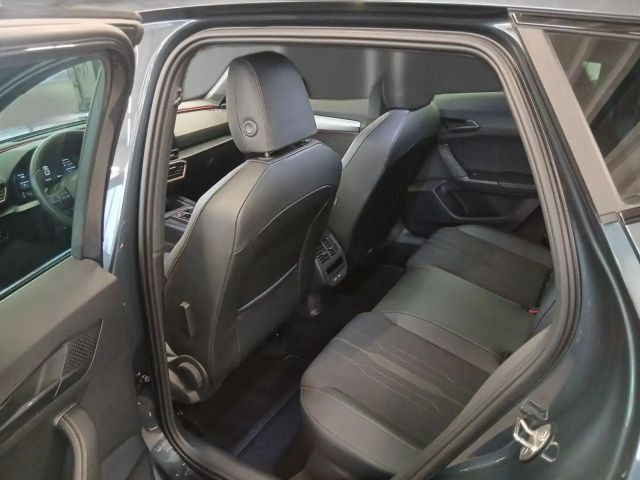 Cupra Formentor 1.4 DSG e-Hybrid