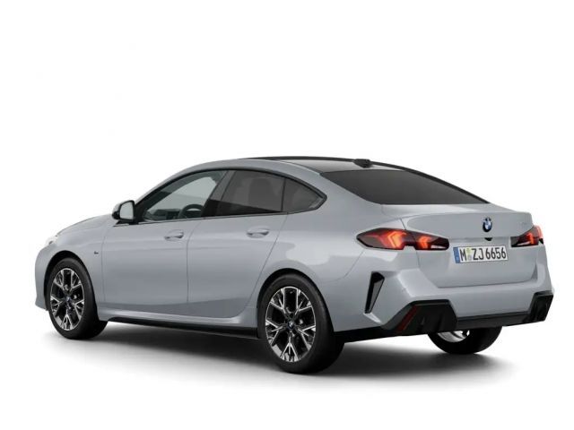 BMW 223 Coupé M-Sport xDrive