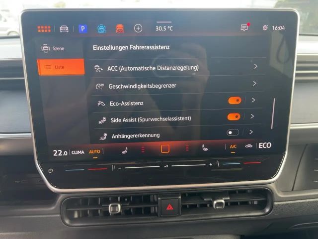 Volkswagen ID.Buzz 7-zitter GTX