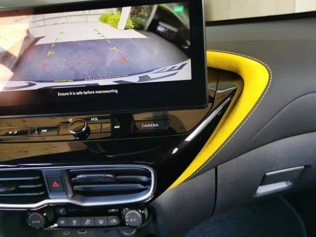 Nissan Juke DIG-T N-Sport