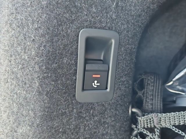 Audi S6 Quattro Sedan