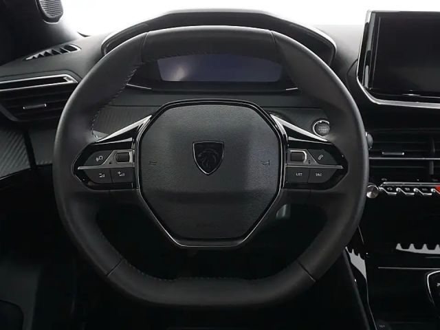 Peugeot 2008 Allure Pack PureTech