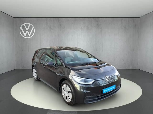Volkswagen ID.3 150 kW Max Performance Pro