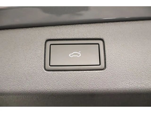 Volkswagen Tiguan 2.0 TDI DSG