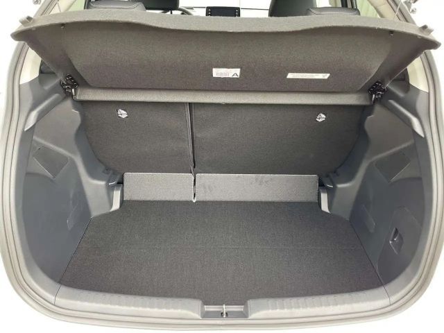 Mazda 2 Hybrid Select 1,5